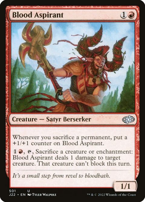 501-bloodaspirant