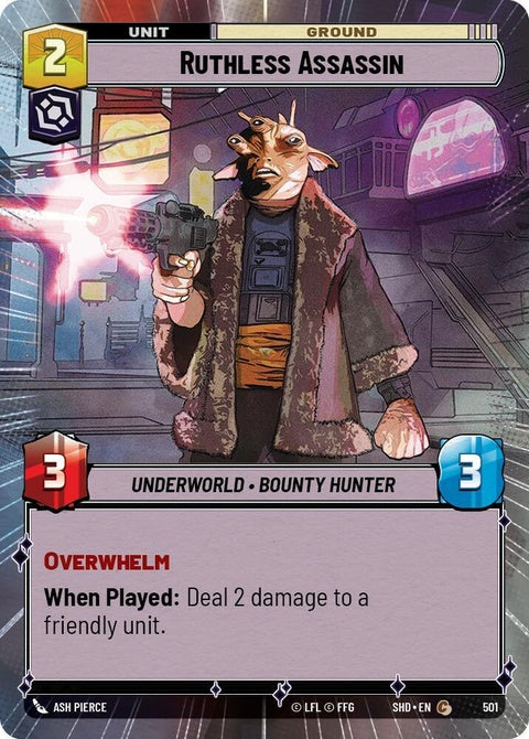 501-ruthlessassassin-a