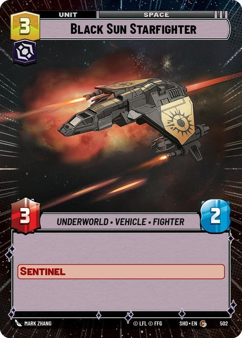 502-blacksunstarfighter-a