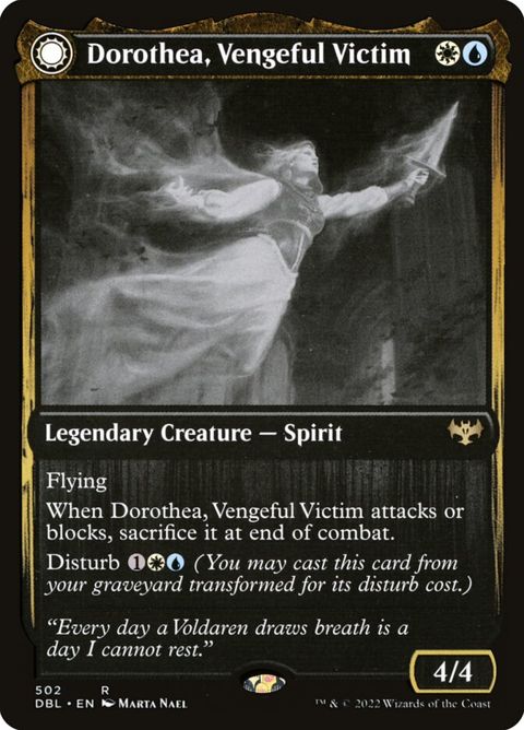 502-dorotheavengefulvictimdorotheasretribution-a