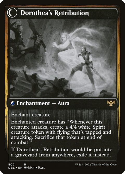 502-dorotheavengefulvictimdorotheasretribution-b