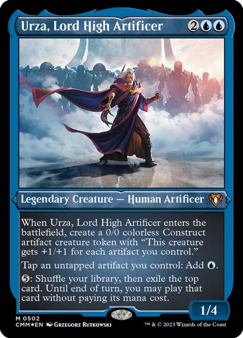 502-urzalordhighartificer