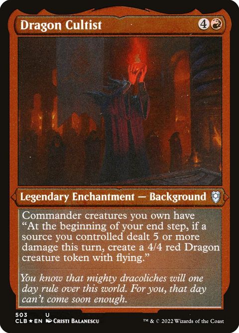 503-dragoncultist
