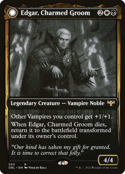 503-edgarcharmedgroomedgarmarkovscoffin-a