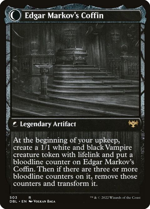 503-edgarcharmedgroomedgarmarkovscoffin-b