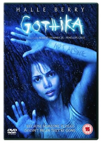 Gothika