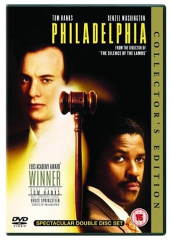Philadelphia Special Edition