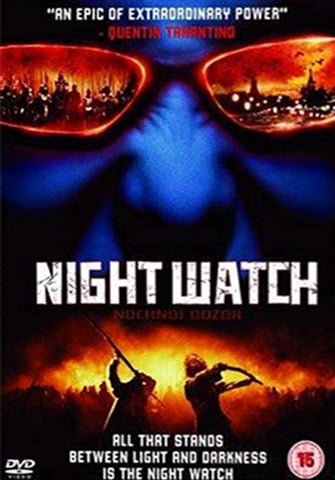 Night Watch