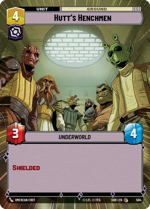 504-huttshenchmen-a
