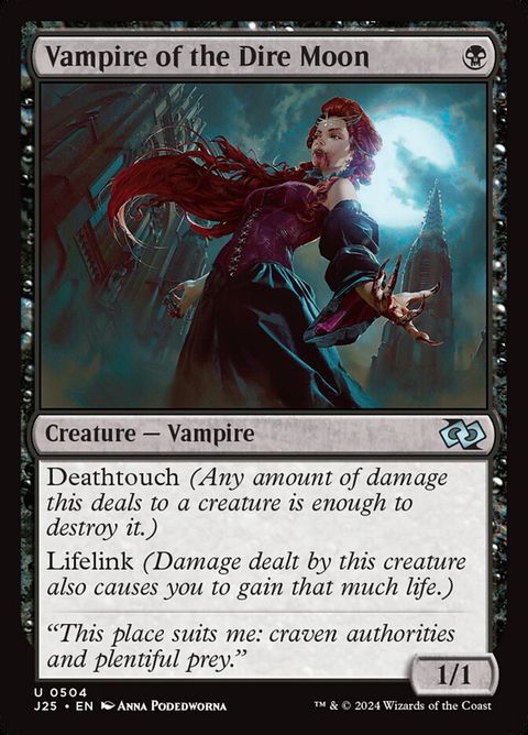 504-vampireofthediremoon