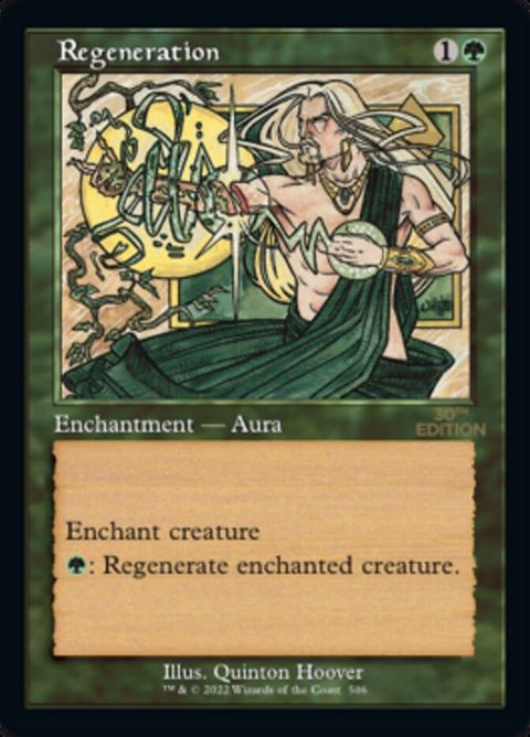 506-regeneration