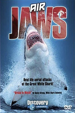 Air Jaws