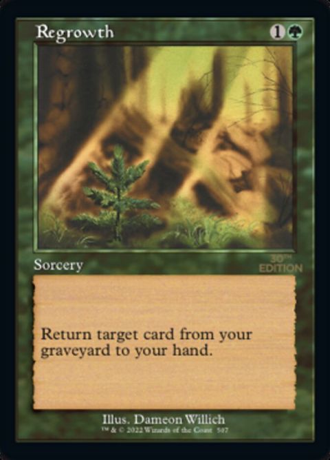 507-regrowth