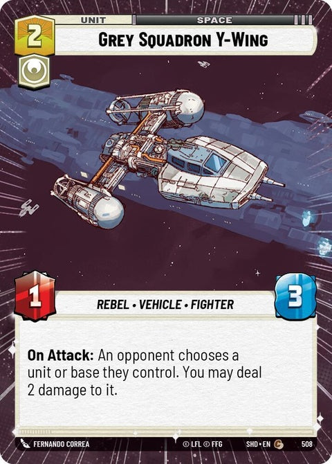 508-greysquadronywing-a
