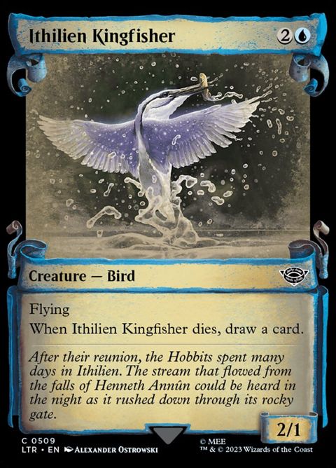 509-ithilienkingfisher