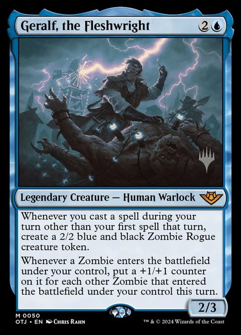 50p-geralfthefleshwright