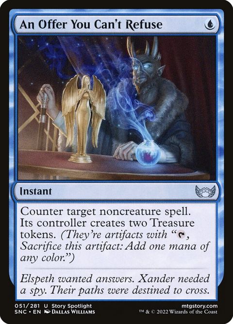 51-anofferyoucantrefuse