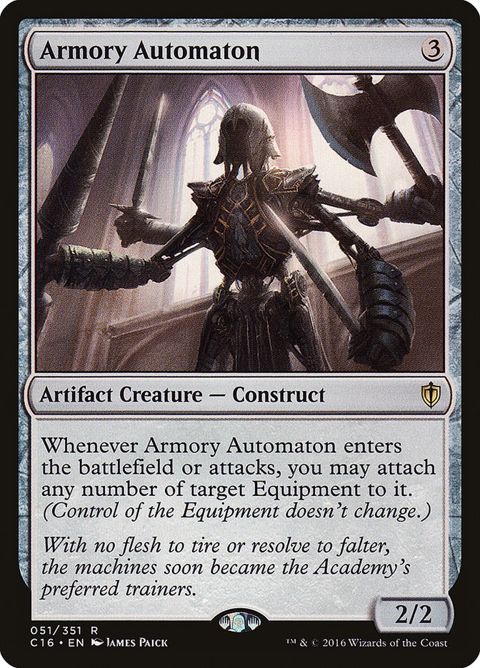 51-armoryautomaton