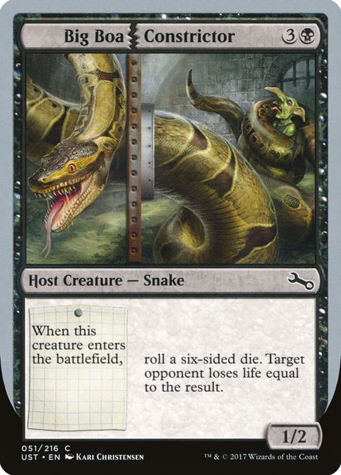 51-bigboaconstrictor