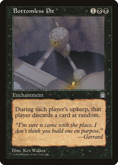 51-bottomlesspit