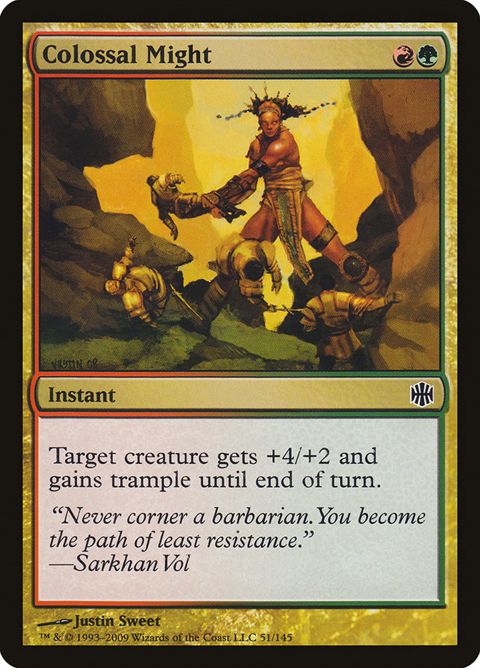 51-colossalmight