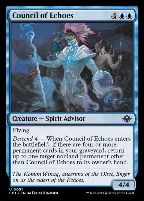 51-councilofechoes