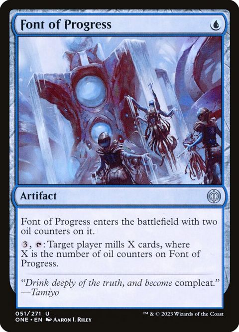 51-fontofprogress