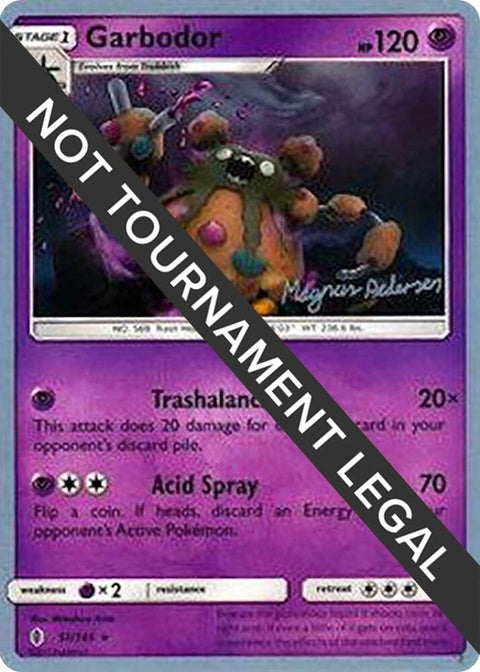 51-garbodor-magnuspedersen