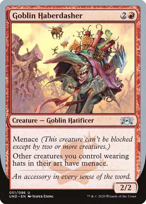 51-goblinhaberdasher