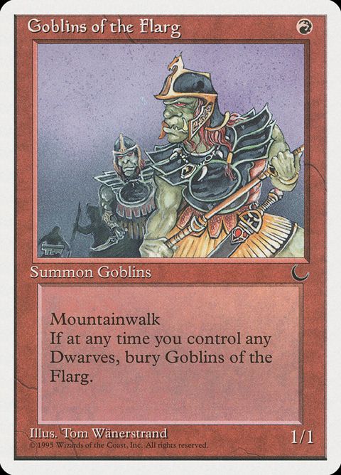 51-goblinsoftheflarg