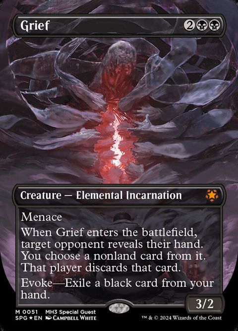 51-grief