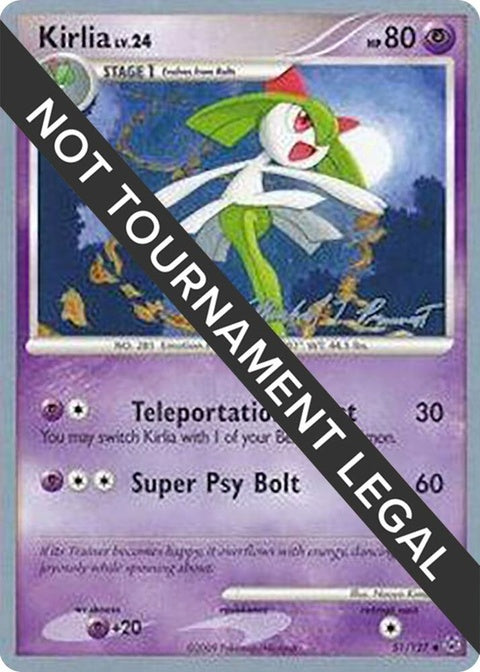 51-kirlia-michaelpramawat