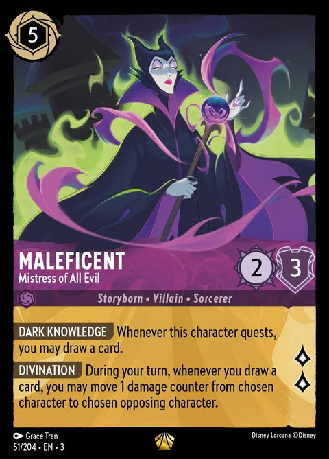 51-maleficent-mistressofallevil