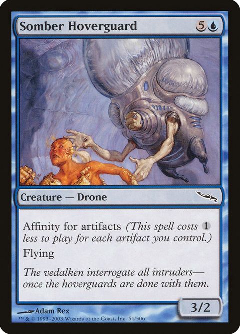 51-somberhoverguard