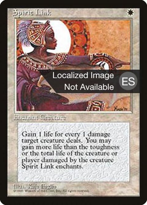 51-spiritlink
