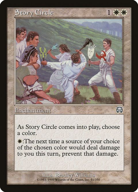 51-storycircle