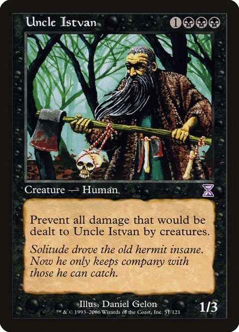 51-uncleistvan