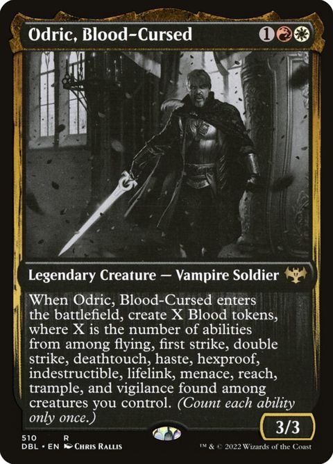 510-odricbloodcursed