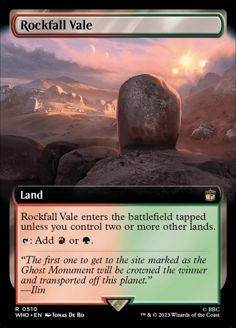 510-rockfallvale