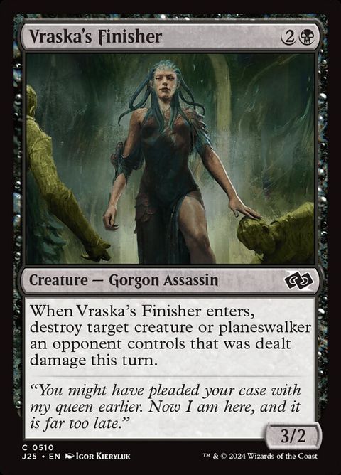 510-vraskasfinisher