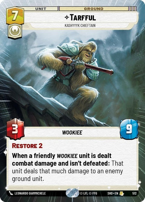 512-tarfful-kashyyykchieftain-a
