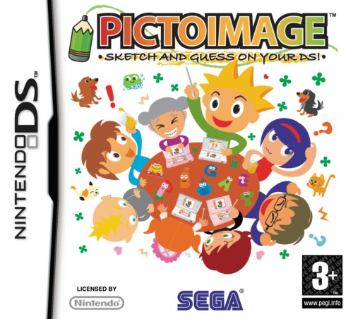 Picto Image