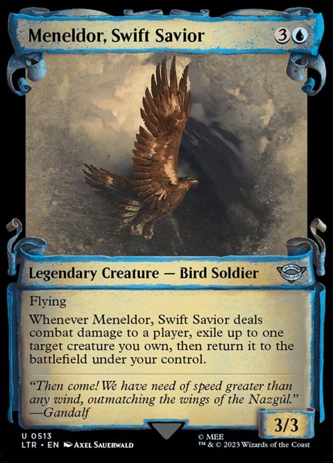 513-meneldorswiftsavior