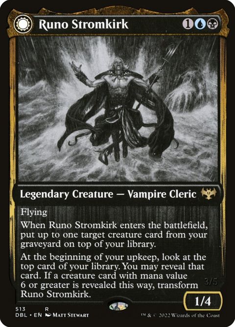 513-runostromkirkkrothusslordofthedeep-a