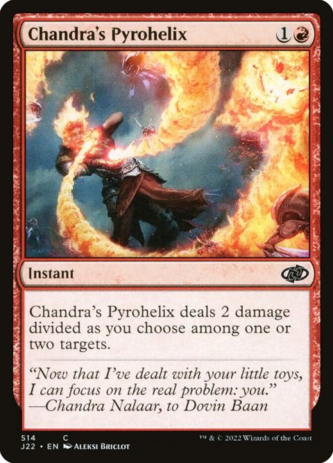 514-chandraspyrohelix