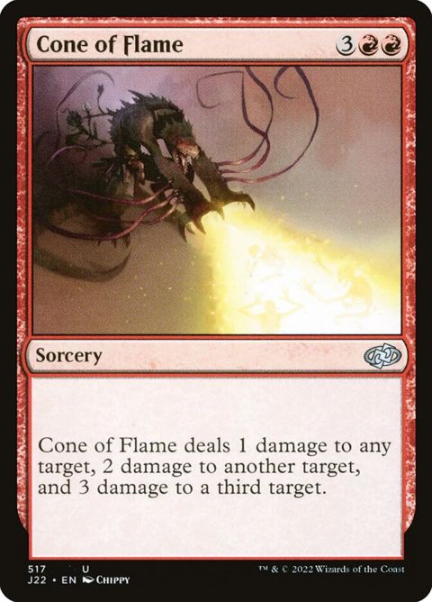 517-coneofflame