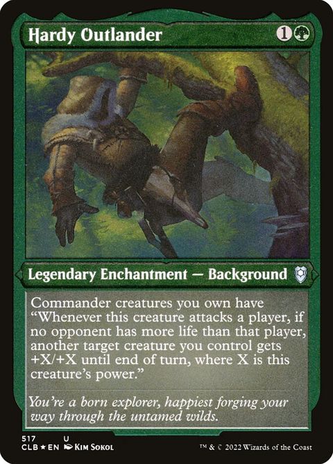 517-hardyoutlander
