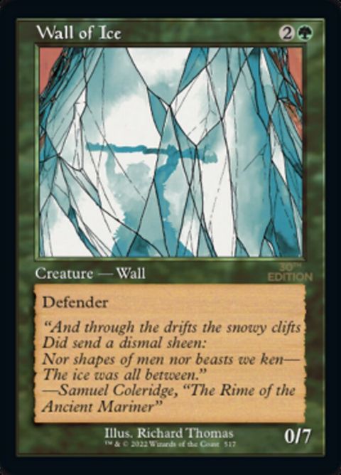 517-wallofice