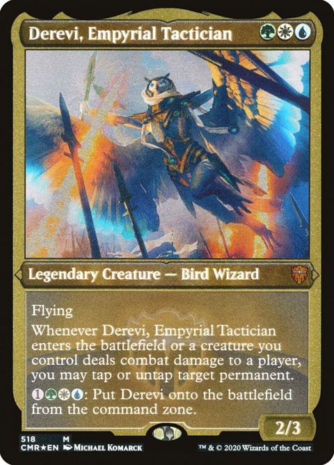 518-dereviempyrialtactician