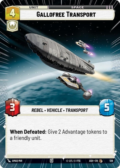 518-gallofreetransport-a